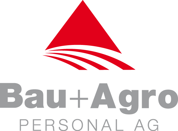 Bau+Agro Personal AG
